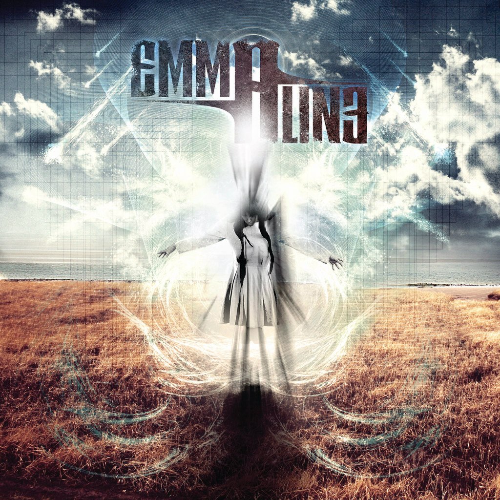 Emmaline - Emmaline [EP] (2012)