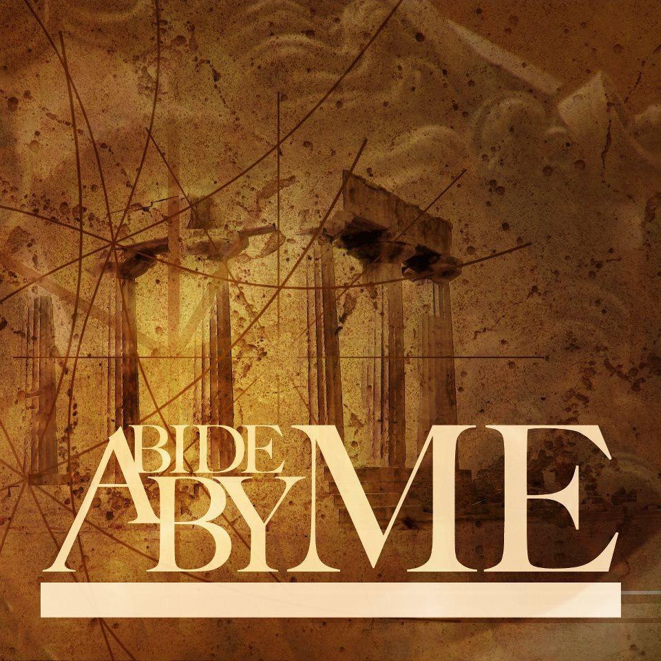 Abide By Me - Abide By Me [EP] (2012)
